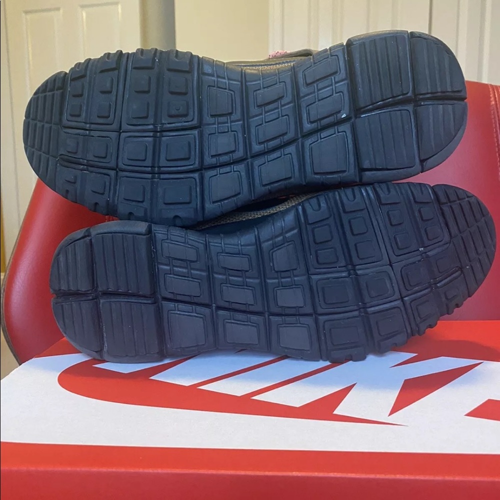 ISO!! Nike SB Dunk High Military Brown - Picture 3 of 6